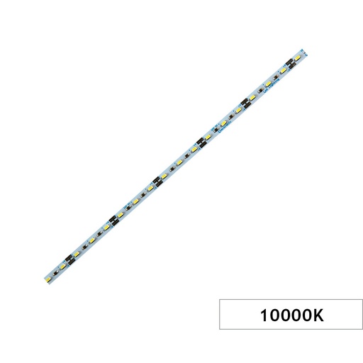 [251104] PCB ÇUBUK FR4 2835 MT/120 6500K 12V 10W 5X500MM