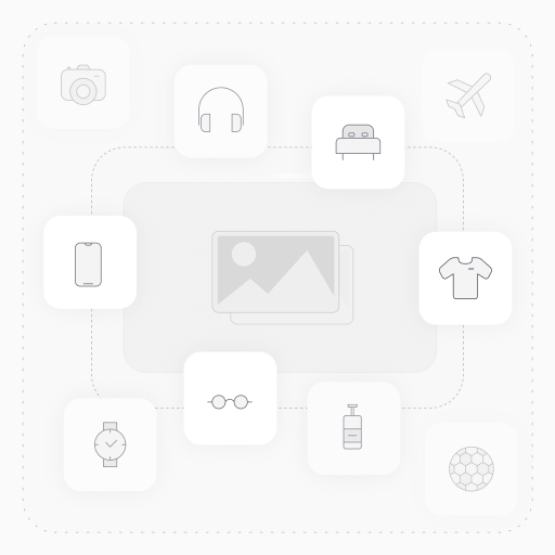 [7177100] LNK4080 AL PROFİL