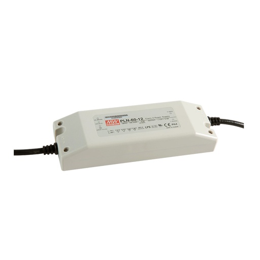 [PLN-60-12] MW-PLN-60-12