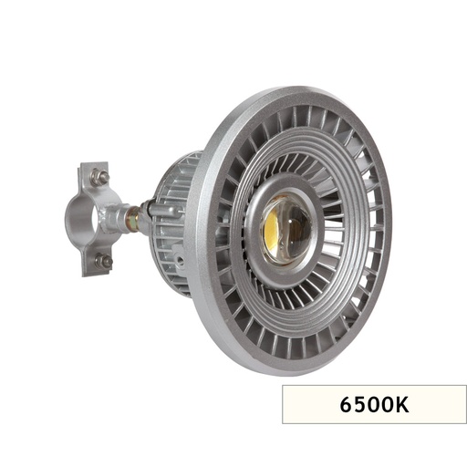 [7510707] TÜNEL AYDINLATMA 100W 85D 6000K