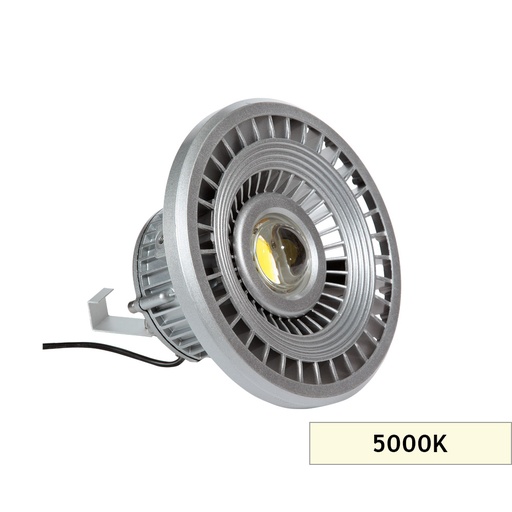 [7510601] TÜNEL AYDINLATMA 80W 85D 5000-6000K PROJEKTÖR