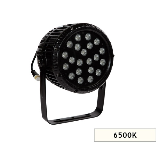 [7560601] DBS3042 BAHÇE ARMATÜRÜ 42W 45D 6000K