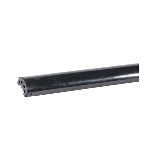 [530901] MOSO SA İNCE 28W-400mA IP20 SÜRÜCÜ