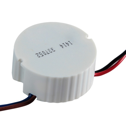 [560201] EAGLECRISE SA 8W-350mA IP33 SÜRÜCÜ
