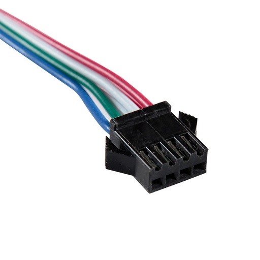 [493401] RGB KONROLÖR KONNEKTÖRÜ DİŞİ