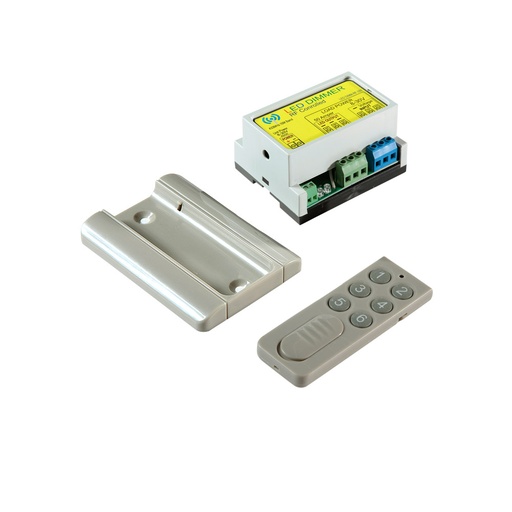 [453401] RF DIMMER 50A