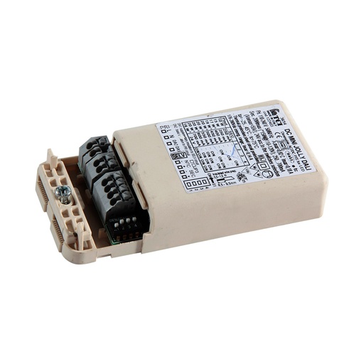 [554001] TCI 15W 250-700MA 24V MINI JOLLY DALI SABİT AKIM DRIVER
