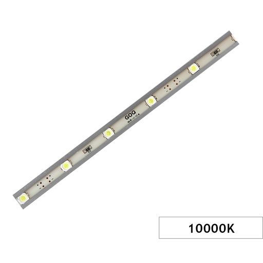 [150101] GOQ BEYAZ 100cm 30 ÇİP IP68 DIŞ MEKAN LED BAR