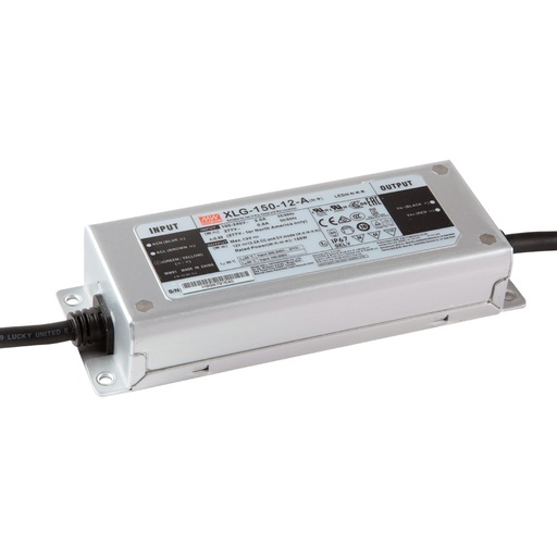 [695101] MW-XLG-150-12-A