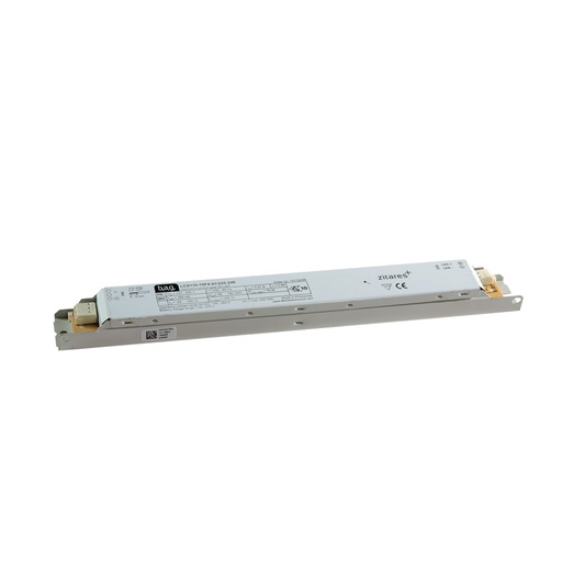 [560001] B.A.G. 70W 350MA 60-190VDC SABİT AKIM DRIVER SLIM KASA