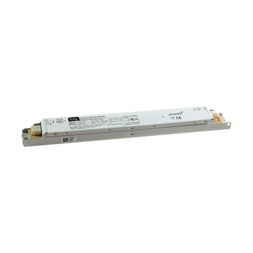 [560003] B.A.G. 70W 700MA 60-100VDC SABİT AKIM DRIVER SLIM KASA
