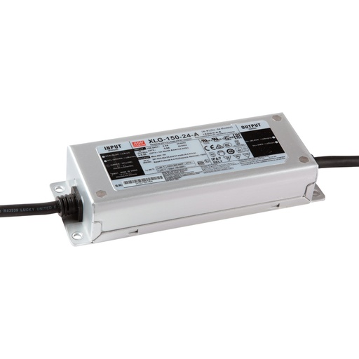 [696201] MW-XLG-150-24-A