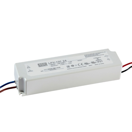[684401] MW-LPV-100-24