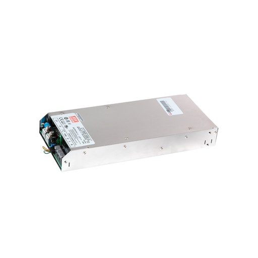[MW-RSP-1000-12] MW-RSP-1000-12