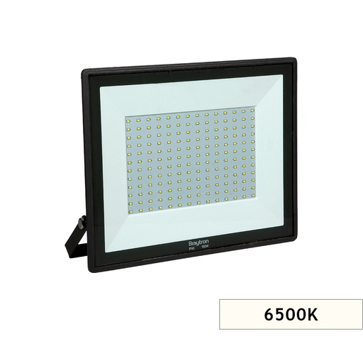 [7522404] LED PROJEKTÖR 150W 6500K