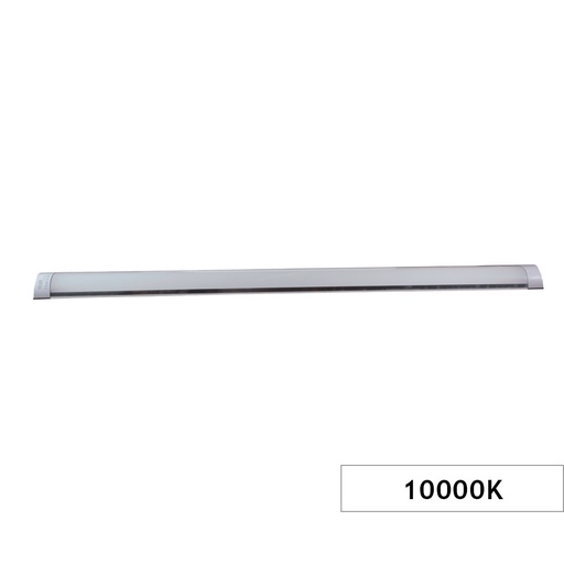 [7644104] BANT ARMATÜR AL 1200MM 40W BEYAZ