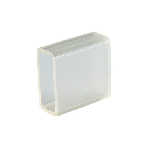 [403006] 8MM NEON LED SONLAMA KAPAK
