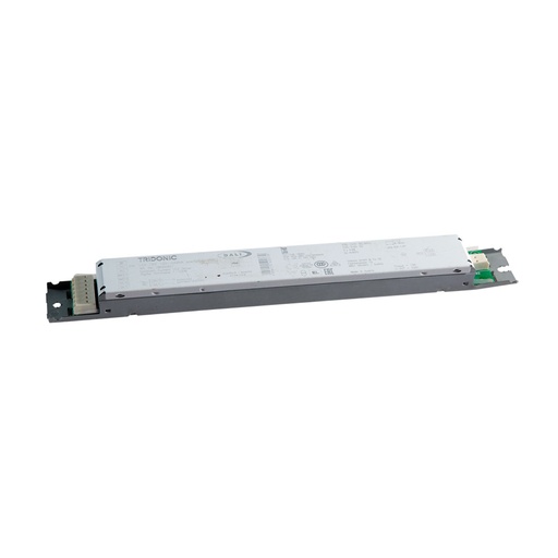 [560005] LCA75W 100-400mA ONE4 ALL SABİT AKIM