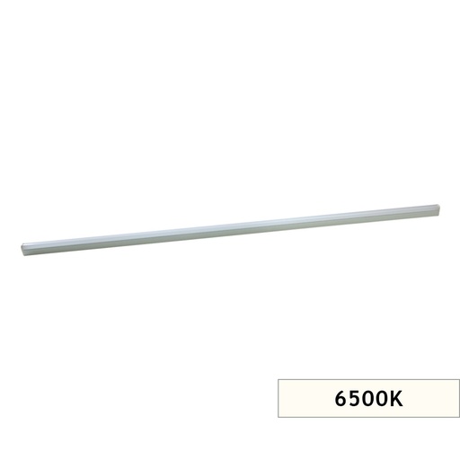[7644301] T5 BANT ARMATÜR 18W 6500K 120CM