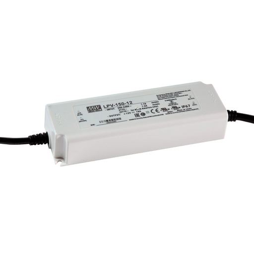 [685601] MW-LPV-150-12