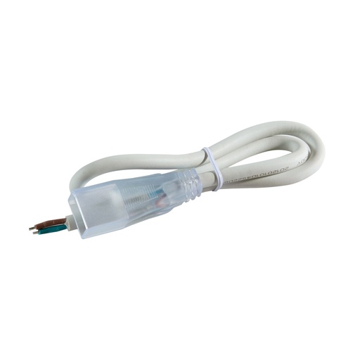 [402806] GİRİŞ BAĞLANTI APARATI 24V 10MM