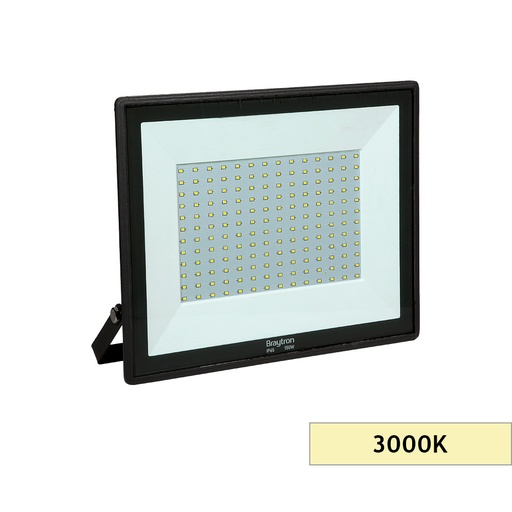 [7522405] 150W 3000K PROJEKTÖR 