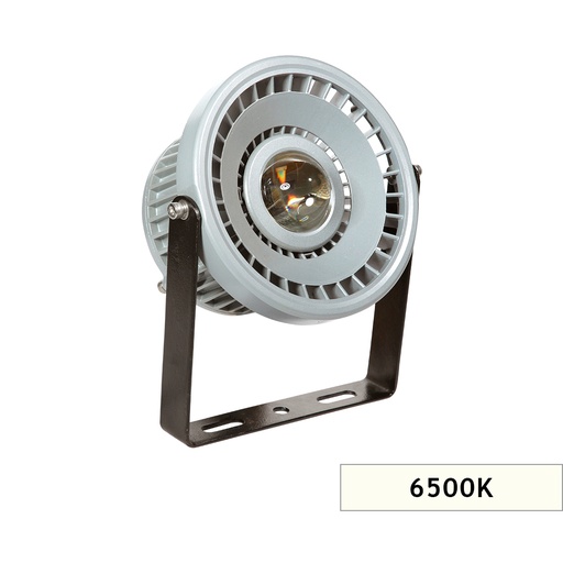TÜNEL AYDINLATMA 20W 6000K ML017 PROJEKTÖR