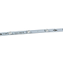 DCLED OSRAM 3030 50cm 24V BEYAZ İÇ MEKAN MERCEKLİ LED BAR