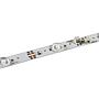 DCLED 2835 48CM 4.7W 12V 3000K 6X170 İÇ MEKAN MERCEKLİ LED BAR