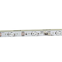 DCLED 2835 SAMSUNG 48cm 2.80W 12V 6000K-7000K 6X170 İÇ MEKAN MERCEKLİ LED BAR